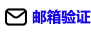 facebook 涨 粉 免费粉丝 免费赞- 偶爱ins粉丝网- 自助刷粉平台，轻松增粉- oafans.com email