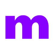 www.oafans.com 移动端Logo