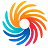 www.oafans.com 移动端Logo
