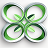 www.oafans.com 移动端Logo