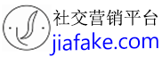 Telegram|纸飞机|电报  包月套餐(入门套餐20新作品) (ᴛɢ Premium） - Telegram推广 - 偶爱ins粉丝网