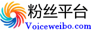 ebook、Twitter、Instagram有什么区别？|Tok海外营销策略|商erp系统设计与实现|ebook更新 | 设置仅需5分