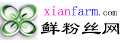 www.oafans.com “90年代”复古唇釉在TikTok上风靡，观看次数已超过39亿次！bulk follow 美国版抖音，free 美国版抖音 likes。