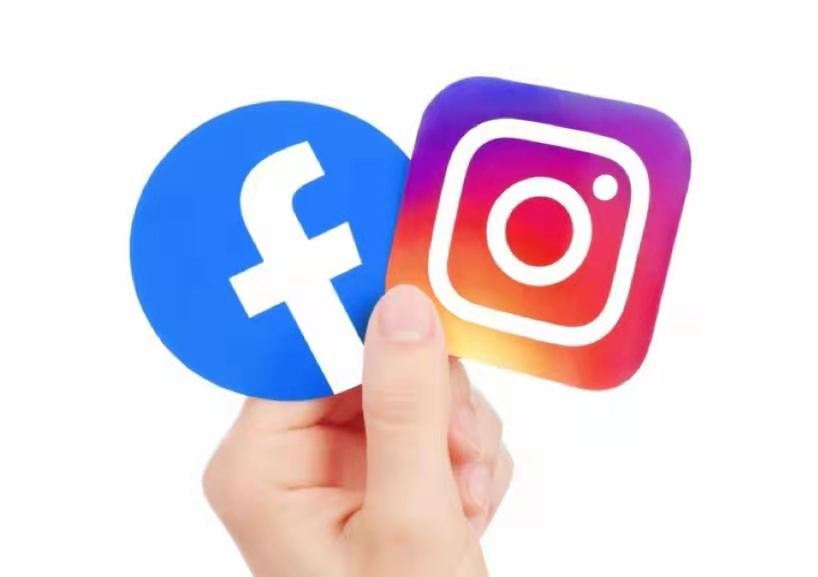 跟我说再见的是我那价格最便宜的Instagram订阅者男友。