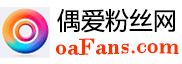 www.oafans.com